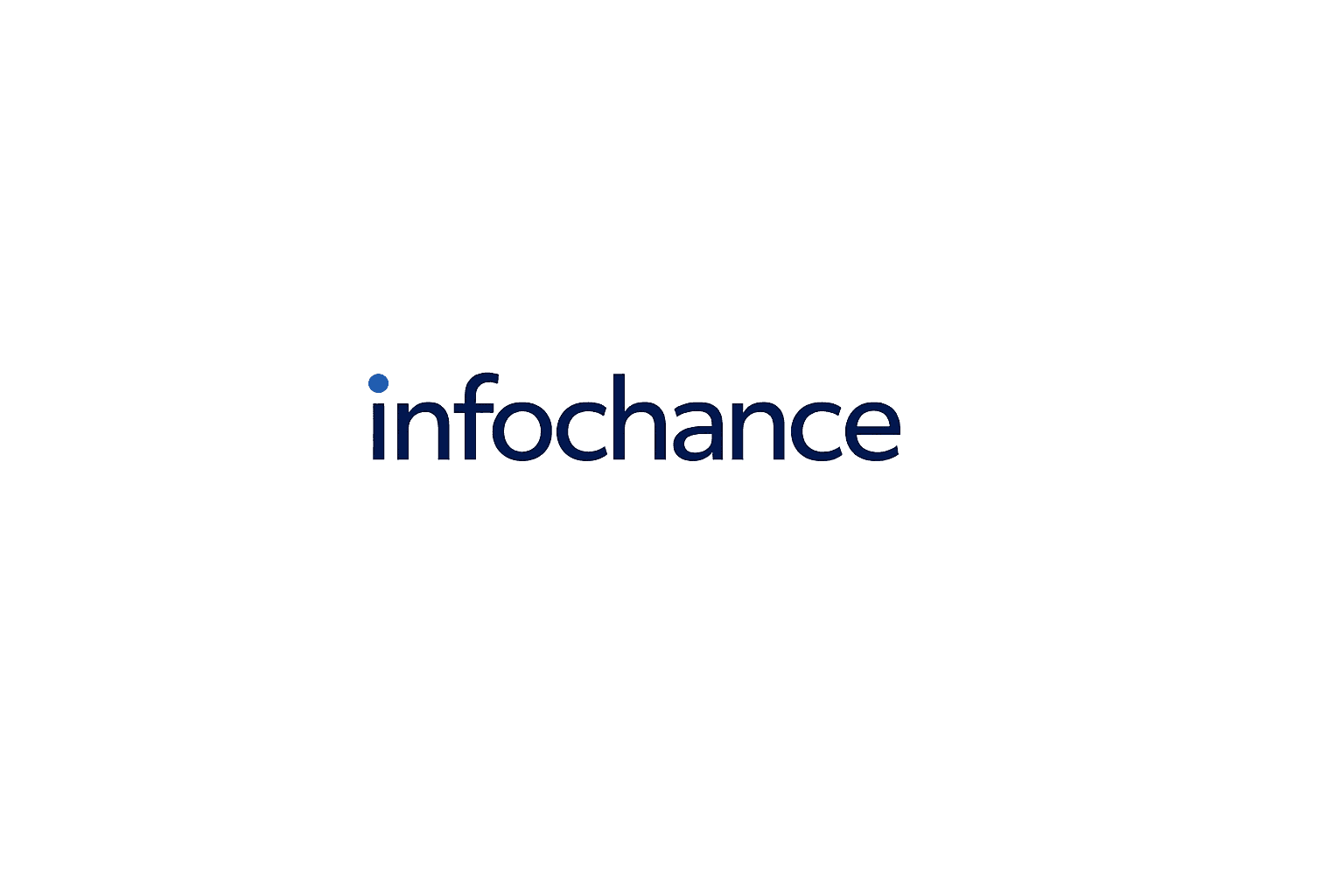 infochance